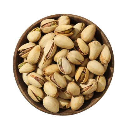 pistacie-solene-prazene-200g-mamechut