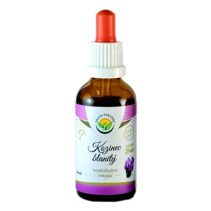 kozinec-blanity-af-tinktura-50ml-salvia-paradise
