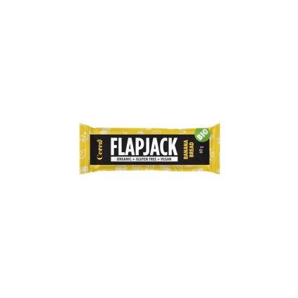 flapjack-bio--banana-bread-bezlepkovy-60g-cerea
