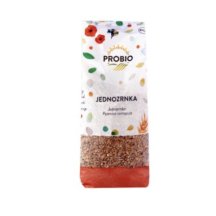 jednozrnka-bio-probio