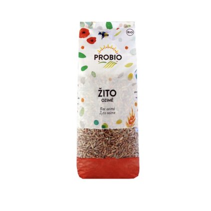 zito-ozime-bio-probio