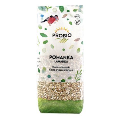 pohanka-bio-lamanka-probio-400g
