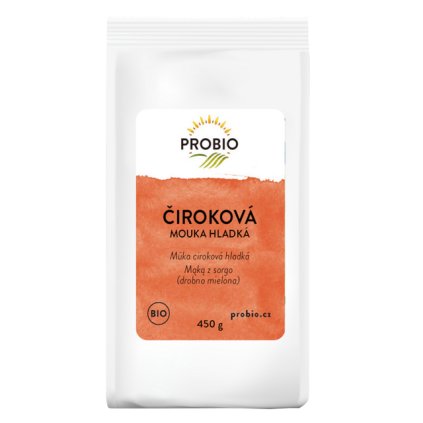 cirokova-mouka-bio-hladka-pro-bio
