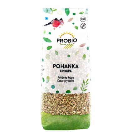 pohanka-bio-kroupa-500g-pro-bio