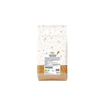 psenice-ozima-seta-bio-probio