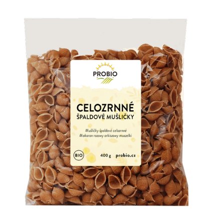 muslicky-bio-spaldove-celozrnne-400g-pro-bio