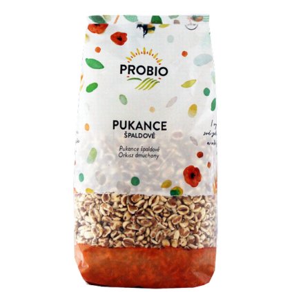 pukance-bio-spaldove-probio