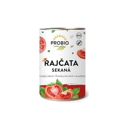 rajcata-bio-sekana-sterilovana-400g-probio
