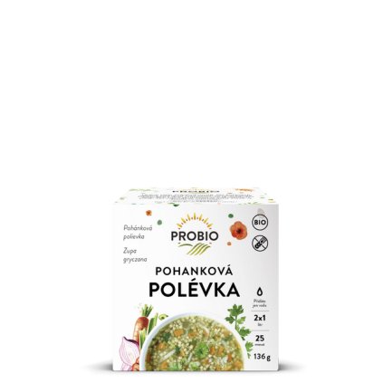 polevka-bio-pohankova-136g-pro-bio