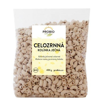 kolinka-bio-jecna-celozrnna-400g-probio