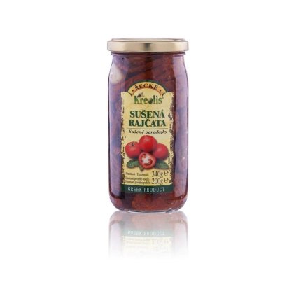 susena-rajcata-340g-kreolis