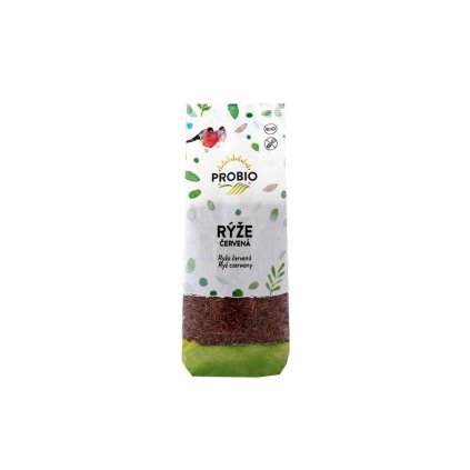ryze-bio-cervena-bio-500g-probio