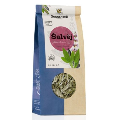 salvej-bio-caj-sypany-50g-sonnentor
