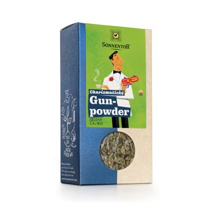 zeleny-caj-bio-gunpowder-sypany-100g-sonnentor