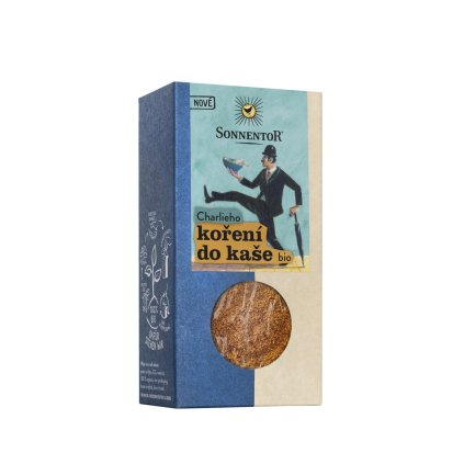 charlieho-koreni-bio-do-kase-70g-sonnentor