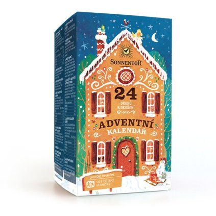 adventni-kalendar-bio-koreni-118g-sonnentor