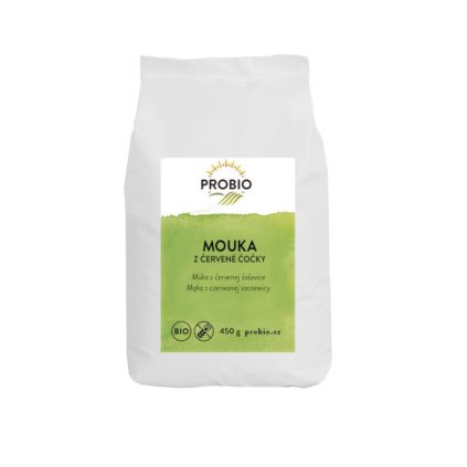 mouka-bio-z-cervene-cocky-probio