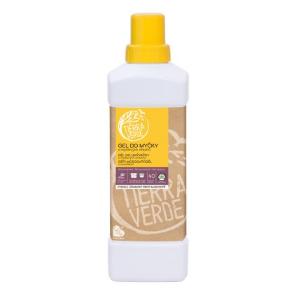 gel-do-mycky-bio-pomeranc-1l-tierra-verde