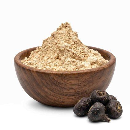 maca-cerna-bio-prasek-mamechut
