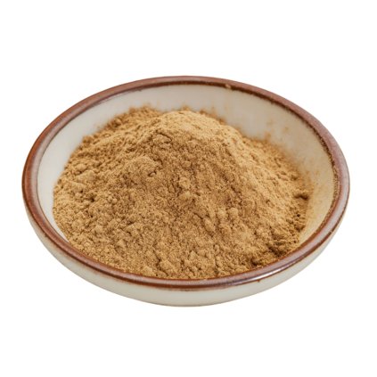 camu-camu-bio-prasek-mamechut