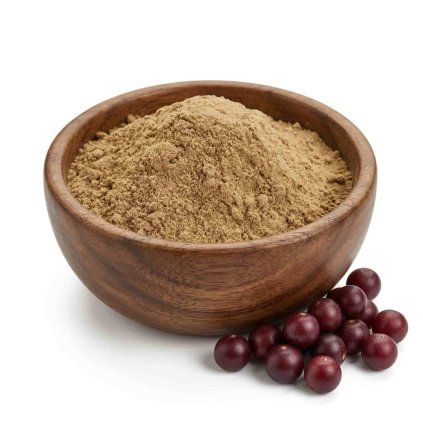 camu-camu-bio-prasek-mamechut