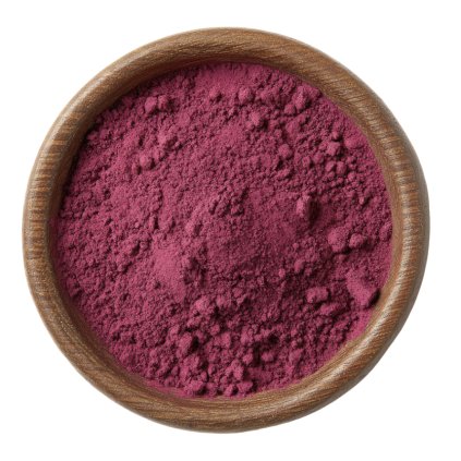 cervena-repa-bio-prasek-mamechut