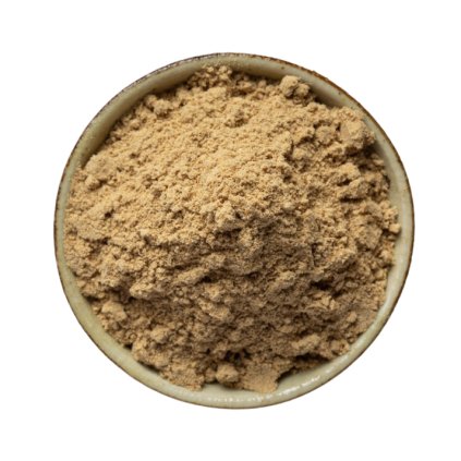 zazvorovy-prasek-bio-mamechut