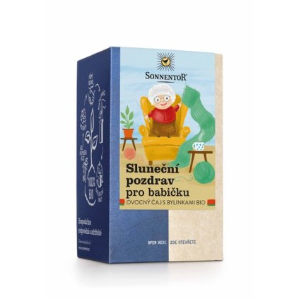 slunecny-pozdrav-bio-pro-babicku-45g-sonnentor
