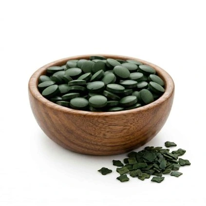 spirulina-bio-tablety-500-mg-mamechut-2