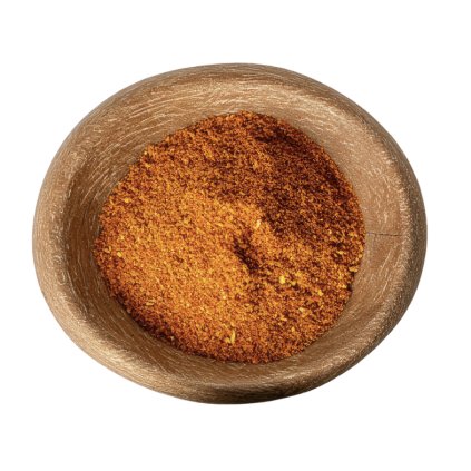 pernikove-koreni-bio-mamechut