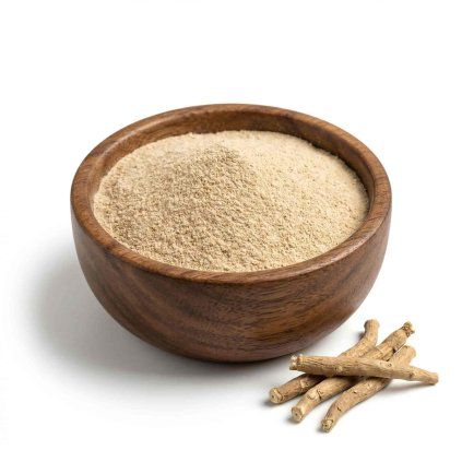 ashwagandha-bio-prasek-mamechut