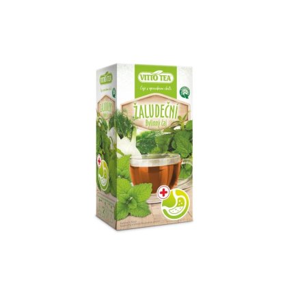 bylinny-caj-zaludecni-30g-vitto-tea
