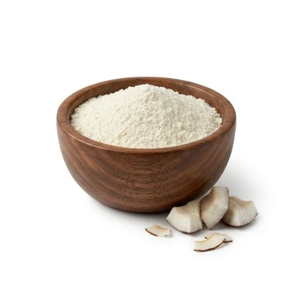 kokosova-mouka-bio-mamechut