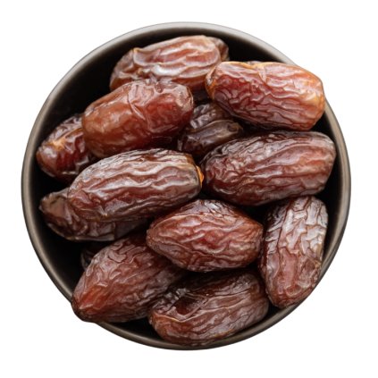datle-medjool-s-peckou-bio-mamechut
