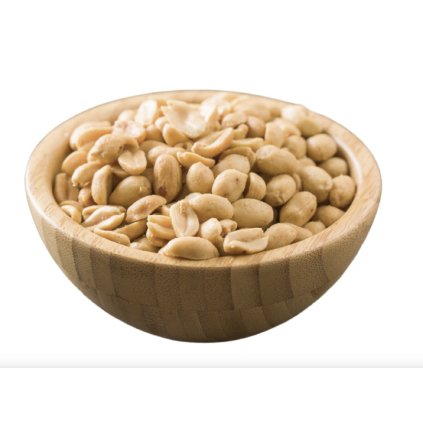 arasidy-bio-prazene-nesolene-les-fruits-du-paradis-2