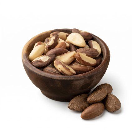 para-orechy-bio-mamechut