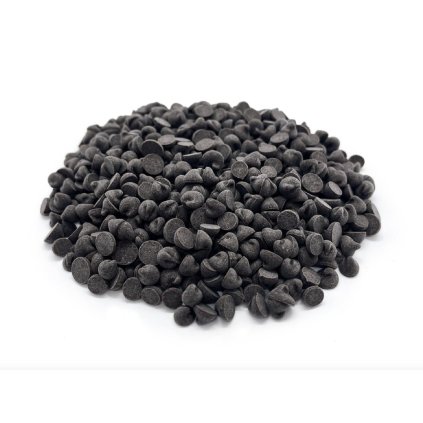 horka-cokolada-bio-pecicky-200g-mamechut