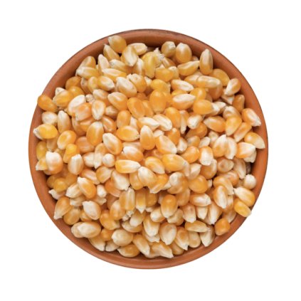 popcornova-kukurice-bio-mamechut
