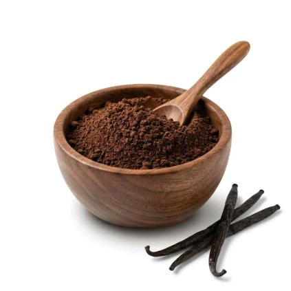 vanilka-bourbon-mleta-bio-mamechut