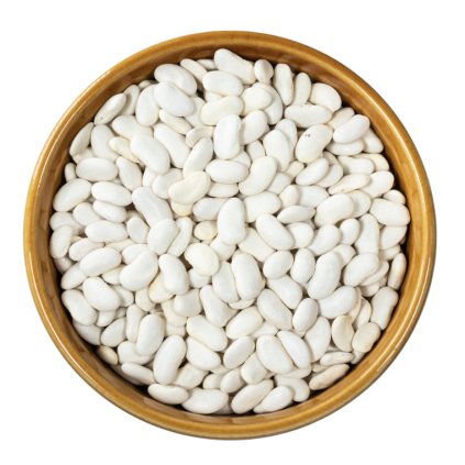 fazole-bio-bila-500-g-mamechut