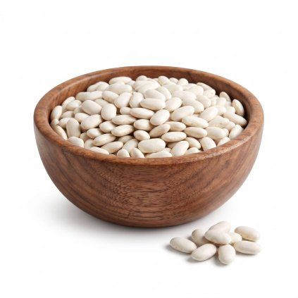 fazole-bio-bila-mamechut