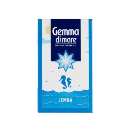 morska-sul-jemna--1kg-kalma