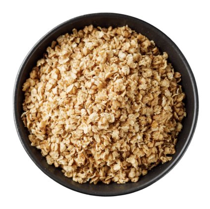 pohankove-vlocky-bio-jemne-mamechut