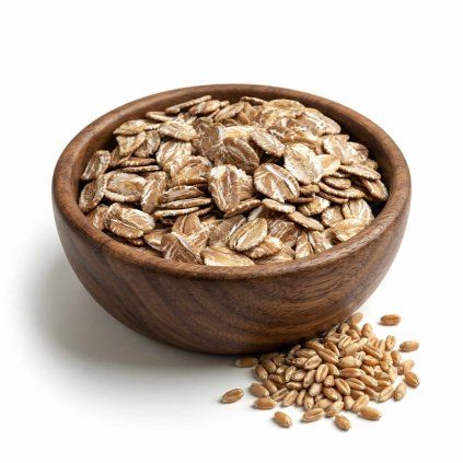 zitne-vlocky-bio-mamechut