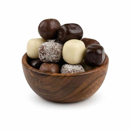 kokosovy-mix-v-cokolade-mamechut21