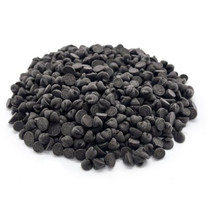 horka-cokolada-bio-pecicky-mamechut2