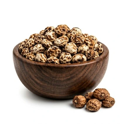 tygri-orechy-bio-loupane-mamechut-2