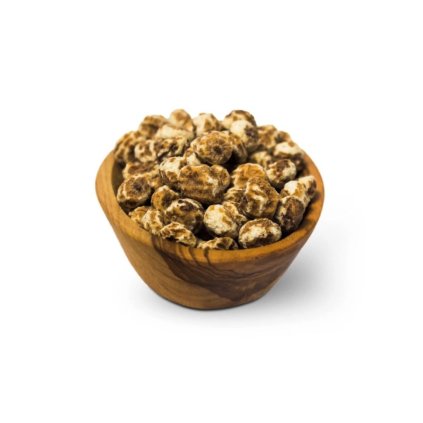 tygri-orechy-bio-loupane-mamechut-2