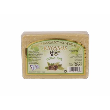 olivove-mydlo-s-vuni-borovice-100g-knossos