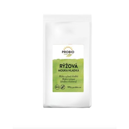 ryzova-mouka-bio-hladka-probio